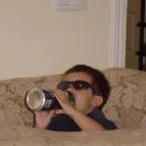 煎bingo子来一套