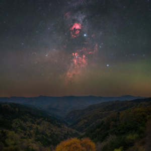 特别节目Ep.03|听众突破1000人,一些想讲的话