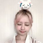 用户炸虾仁