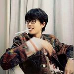 LinQAQ