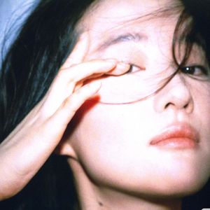 烟嗓咻豹的新传日常