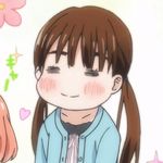 椰椰枣
