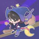 小富贵身体健康