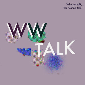 WW Talk