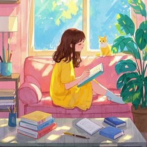 podcaster-avatar