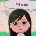 怎么又渴了