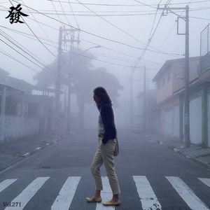 271期 - 半睡半醒之间· 奇闻异事录（私密）