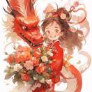 壬壬壬壬壬壬壬