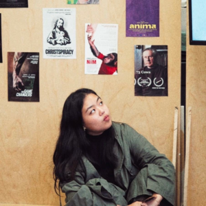 No.4 休学青少年的教育突围：一位00后辍学创业者的答案