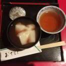 莹house