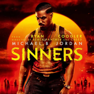 09《罪人》：当吸血鬼遇上布鲁斯