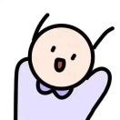 zy_EpXe