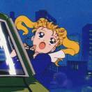 云朵_xtvH