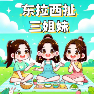 3 美国年底假期holiday season的真实面貌：捣蛋的万圣节、团圆的感恩节、分享的圣诞节