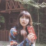 草摆子
