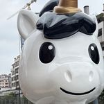 小马西昂