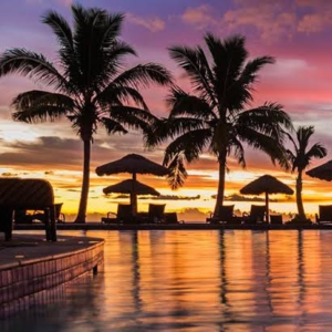 为什么他们物质条件一般，却不焦虑抑郁？