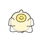 哒哒o_