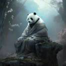 玖伍贰柒_iPuk