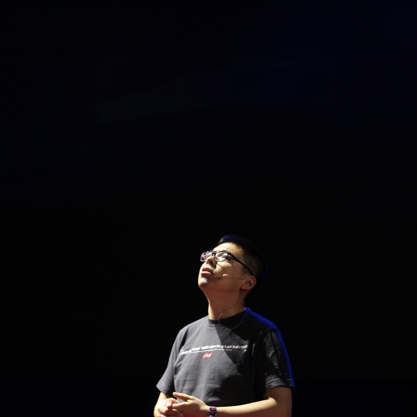 27.读佛经是为了理解，还是为了“求加持” ？ episode artwork