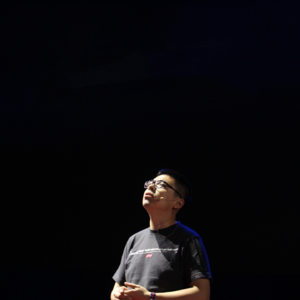 27.读佛经是为了理解，还是为了“求加持” ？