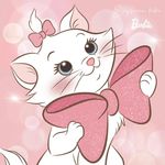 小粟闪闪