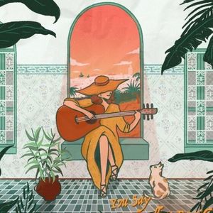 podcaster-avatar