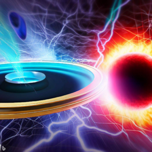 质量的本质是什么，为什么不能说质量来源于希格斯场呢？