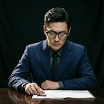 愚蠢贪婪短视冲动的庸人
