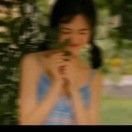 画船听雨眠_yIoA