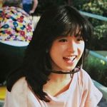 Gnijuyqxjq