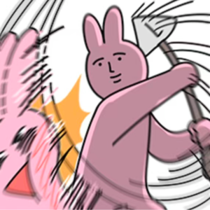 vol.08 我这被骚扰的一生,到底该如何反击?