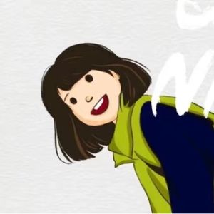 podcaster-avatar