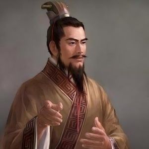 《春秋三传》晏婴为什么总怼齐景公