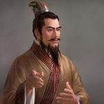 《春秋三传》晏婴为什么总怼齐景公