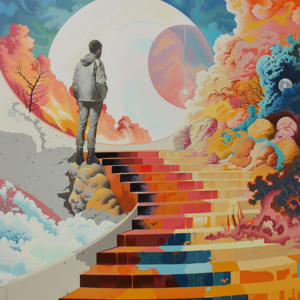 【优势】如何用“三生三势”来推动你的生涯发展？