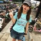 cd清如许