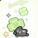 晓燕_o2BN