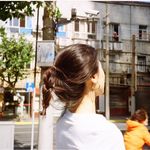 Lynn_0803