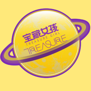 No.18🇹🇭曼谷约会嗅到商机后｜仅用10w开启上海健康餐品牌天才之旅