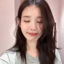 JIalell