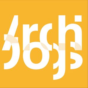 建道筑格