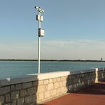 黄_iwri