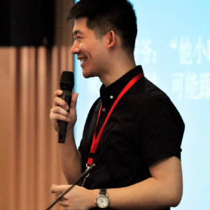 004 言语治疗师是做什么的？怎么判断孩子是否需要接受言语治疗？