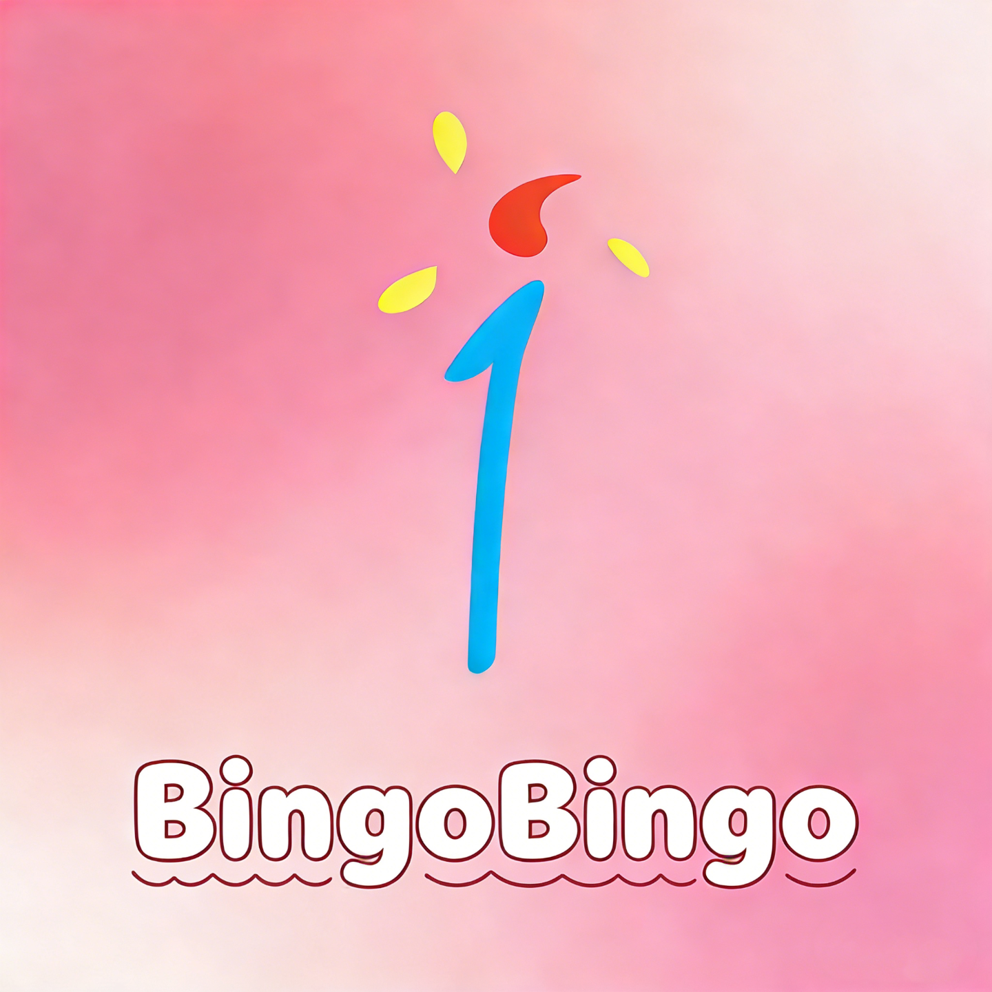 Ep44. 周年情书:掰开、揉碎,每一个做播客的瞬间 Ep44. 周年情书:掰开、揉碎,每一个做播客的瞬间