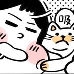 亚哔囧囧囧