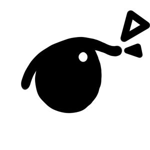 podcaster-avatar