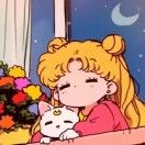 Anna安娜_8zZz