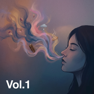 Vol.1 当雨后土味也开始“濒危”：气候变化偷走的不只是温度