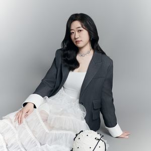 无所畏惧王律师